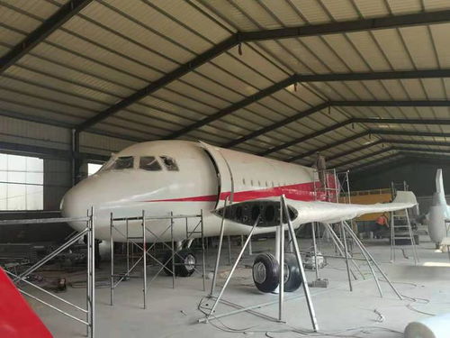 小工厂，大贸易 临沂经开区美陈企业的创新突破与国内贸易代理之路