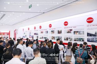 亲历品质之源 娃哈哈奢纯经销商探访总部工厂之旅