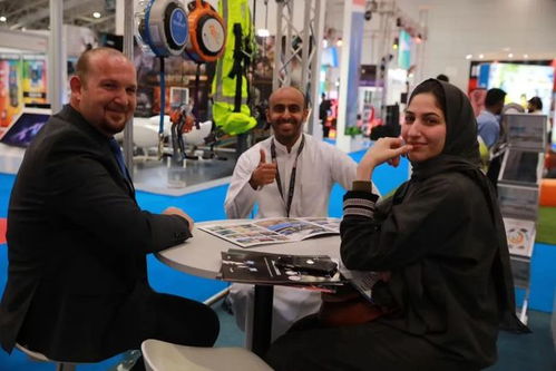 中阿联合声明 深化战略伙伴关系，引领新时代合作共赢