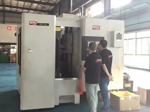 全国首创填补空白，引领行业新纪元 永川今日首发突破性产品，国内贸易代理迎来新篇章