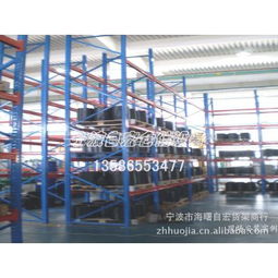 宁波优质工厂供应外贸样品间网背展示货架 聚焦杭州市场价格与中国供应商优势